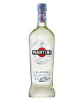 Martini Bianco - 100cl | wein&mehr