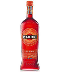 Martini Fiero - 75cl | wein&mehr