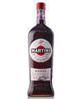Martini Rosso Vermouth - 100cl | wein&mehr