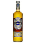 Martini Aperitivo Florale Alkoholfrei - 75cl | wein&mehr