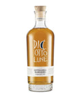Marzadro Le 18 Lune Grappa - 70cl | wein&mehr
