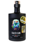 Falco Gin - 50cl | wein&mehr