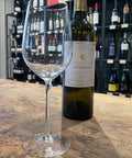 Weissweinkelch Melanie | wein&mehr