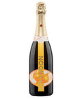 Chandon Garden Spritz - 75cl | wein&mehr