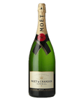 Moët & Chandon Brut Impérial - 75cl | wein&mehr