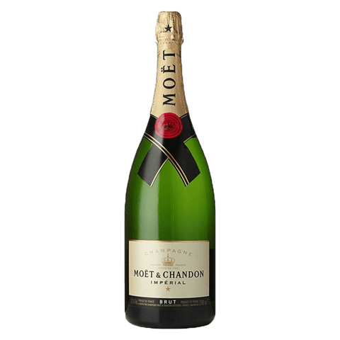 Moët & Chandon Brut Impérial - 75cl | wein&mehr