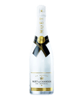 Moët & Chandon Ice Impérial - 75cl | wein&mehr