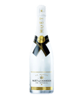 Moët & Chandon Ice Impérial Magnum - 150cl | wein&mehr