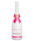 Moët & Chandon Ice Impérial Rosé - 75cl | wein&mehr