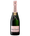 Moët & Chandon Rosé Brut Impérial - 75cl | wein&mehr