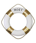 Moët & Chandon Ice Impérial Schwimmring