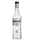 Molinari Sambuca Extra - 70cl | wein&mehr