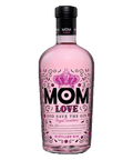 Mom Love Gin - 70cl | wein&mehr