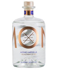 Monks Medella Gin - 70cl | wein&mehr