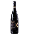 Amarone della Valpolicella Riserva DOCG 2011 - 75cl | wein&mehr