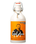 Brennmeister Möhl Golden - 50cl | wein&mehr