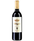 Muga Reserva DOCa 2018 Magnum - 150cl