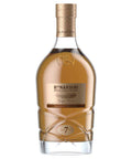 Nardini Bortolo Selecione Riserva 7 Anni - 70cl | wein&mehr
