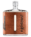 nginious! Vermouth Cask Finished Gin - 50cl | wein&mehr