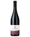 Nizza DOCG Huberwein 2017 - 75cl