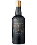 KI NO BI Kyoto Dry Gin - 70cl | wein&mehr