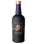 SEI KI NO BI Kyoto Dry Gin - 70cl | wein&mehr