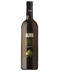 Olivin 2019 Bio / Vegan - 75cl