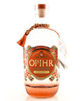Opihr London Dry Gin European Edition - 70cl | wein&mehr