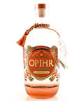 Opihr London Dry Gin Far East Edition - 70cl | wein&mehr