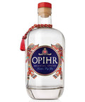 Opihr Oriental Spiced London Dry Gin - 70cl | wein&mehr
