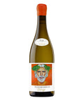 Panorámico Tierroya 2016 - 75cl