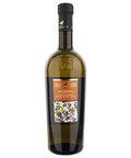 Pecorino Terre di Chieti 2021 - 75cl