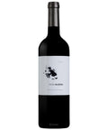 Peña Aldera Crianza Bodegas Jalón Bio 2019 - 75cl