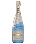 Piper-Heidsieck Champagne Demi-Sec Riviera - 75cl | wein&mehr