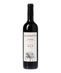 Agapanto Bolgheri Rosso DOC 2019 Magnum - 150cl | wein&mehr