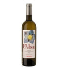 Podere Conca 'Elleboro' Toscana Bianco IGT 2019 - 75cl | wein&mehr