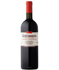 Grattamacco Bolgheri Superiore 2016 - 75cl | wein&mehr