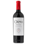 Orma Toscana IGT 2019 - 75cl