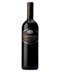 Poggiobello Pinot Nero Friuli DOC 2017 - 75cl | wein&mehr