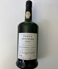 Porto Gontelho 1957 66 Years - 75cl