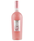 Premium Rosé VDT Tenuta Ulisse 2021 - 75cl
