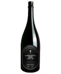 Quarantini Social Black Gin Magnum - 150cl