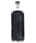 Quarantini Social Black Gin - 50cl