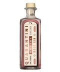 Quarantini Social Rosé Gin - 50cl