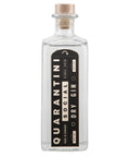 Quarantini Social Dry Gin - 50cl