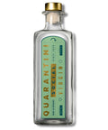 Quarantini Social Vigin Gin Alkoholfrei & Vegan - 50cl