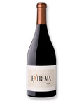 Quinta da Extrema Edicão II 2016 - 75cl