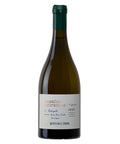Quinta da Extrema Ensaios Extremes 2019 - 75cl