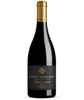 Quinta da Fonte Souto Vinha do Souto 2018 - 75cl