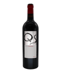Quinta Sardonia QS 2013 Magnum - 150cl | wein&mehr